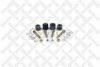 DAF 0202838S Repair Kit, stabilizer suspension